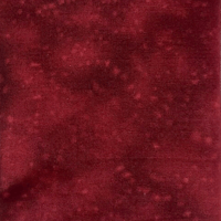 Image 15 of RAINY DAYS Quilt Kit  70" x 82" - Farmhouse Country Colorway
