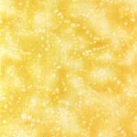 Image 22 of RAINY DAYS Quilt Kit  70" x 82" - Farmhouse Country Colorway