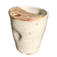 Image 1 of Travel mug 3