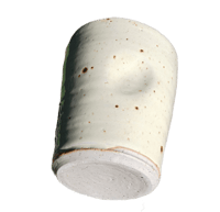 Image 2 of Travel mug 3