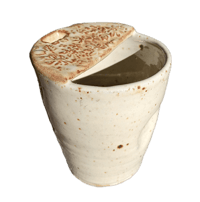 Image 3 of Travel mug 3