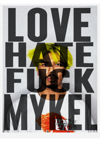 FUCKMYKEL