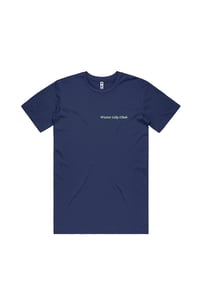 BASIC TEE