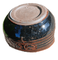 Image 4 of Heart Bowl 1