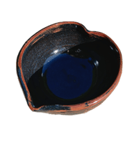 Image 2 of Heart Bowl 1