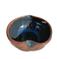Image 3 of Heart Bowl 1