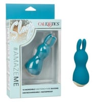 Image 2 of Cal Exotics # Slay Amaze Me 