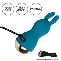 Image 3 of Cal Exotics # Slay Amaze Me 