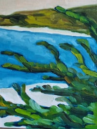 Image 3 of Autumn Morning, Mounts Bay 