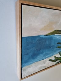 Image 4 of Autumn Morning, Mounts Bay 