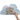 Playmat