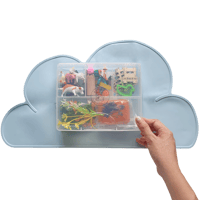 Image 1 of Playmat