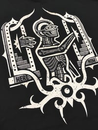 Image 3 of Long sleeve HERE AND NOW 