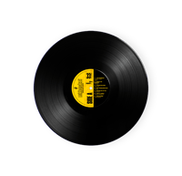 Image 3 of "DELIRIO EN CAT BA" - ZAMORANO BEATZ (VINILO)