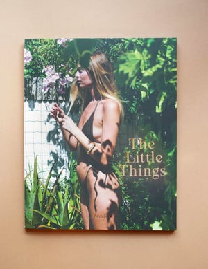Image of C-Heads Magazine Volume #39