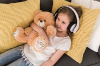 Image 1 of Online Hypnotherapy 