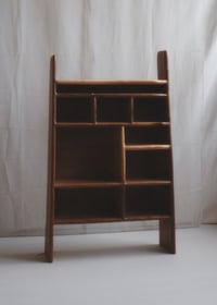 Image 1 of Ce que j'aime chez toi.