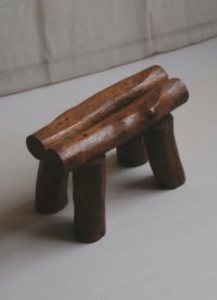 Image 1 of TWV 05