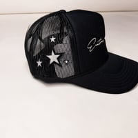 Image 2 of Black “signature Collection “ 