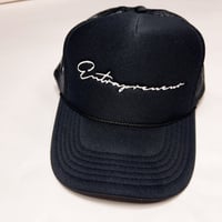 Image 1 of Black “signature Collection “ 