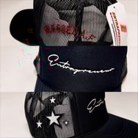 Image 3 of Black “signature Collection “ 