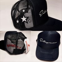 Image 4 of Black “signature Collection “ 