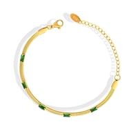 Image 1 of Mahana Bracelet 