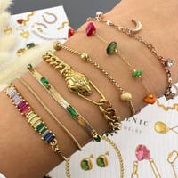 Image 2 of Mahana Bracelet 