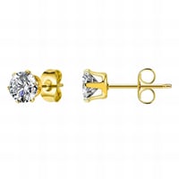Erica Earrings 