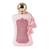 Image 1 of Fatima Pink Zimaya