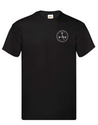 Image 3 of The Night monster T shirt 