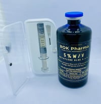Blue Boost Ultra - Professional Package