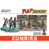 Zombies (WAAPA001)