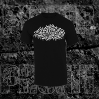 Image 1 of Callout - Power To Profit T-Shirt