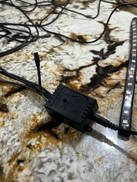 Image 2 of 12v underglow 