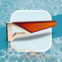 Image 4 of Zahir-RR