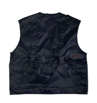 Image 4 of (M-XL) Nike VEST NAVY  "Marda"" 615
