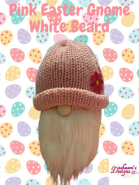 Image 5 of Easter Gnomes