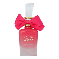 Image 1 of Bint Hooran Rose Passion Ard Al Zaafaran