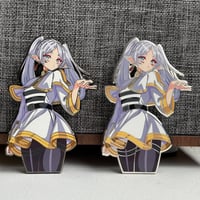 Image 1 of Chu~ Series