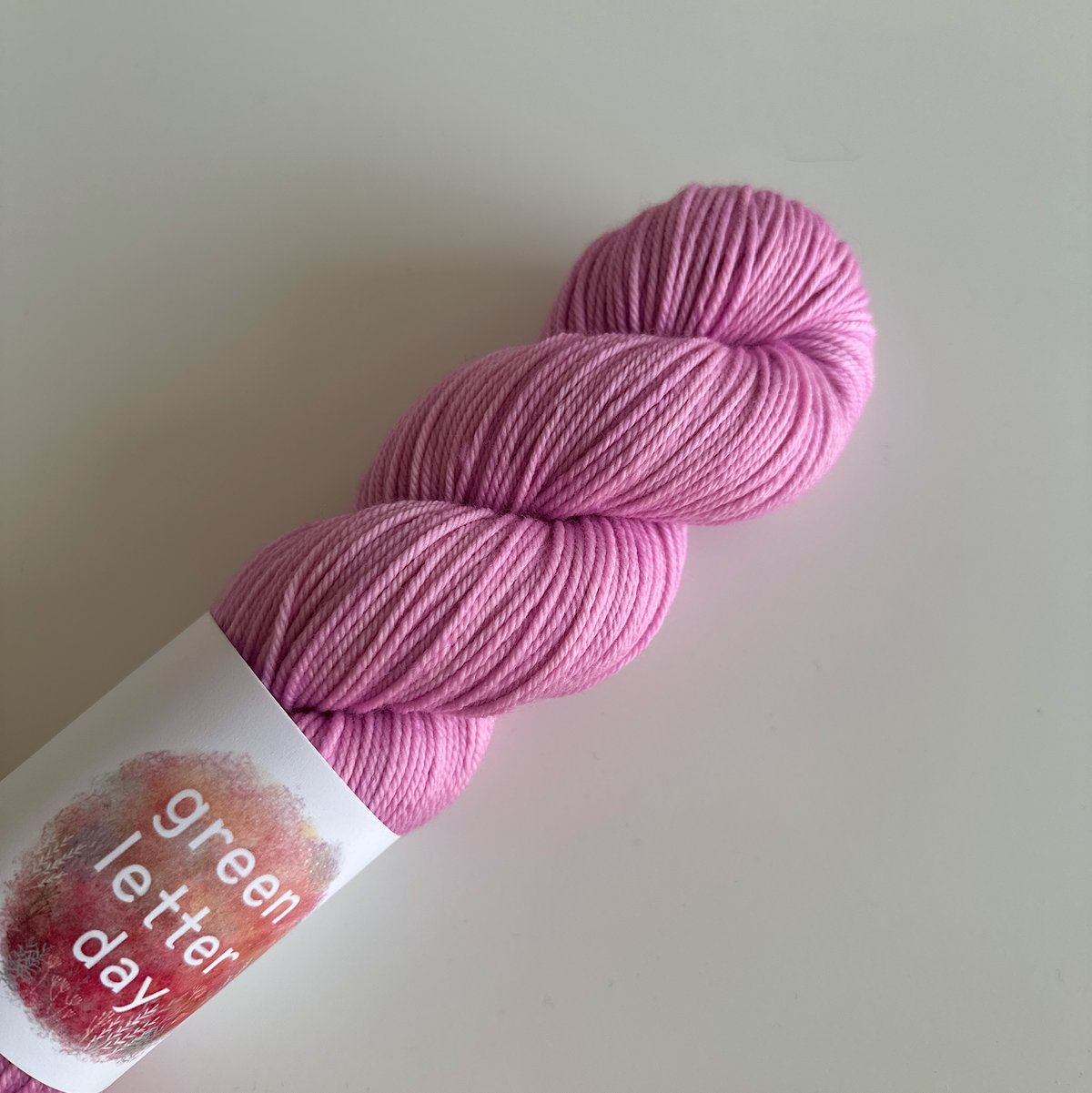 Just Because (PREORDER 16-20 WEEKS)