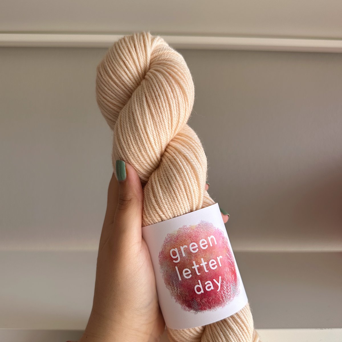 Sensibility (PREORDER 4-6 WEEKS)