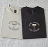 More Espresso Less Depresso T-Shirt