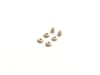 BUSHING SET CREAM