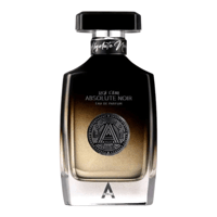 Image 1 of Absolute Noir Atralia