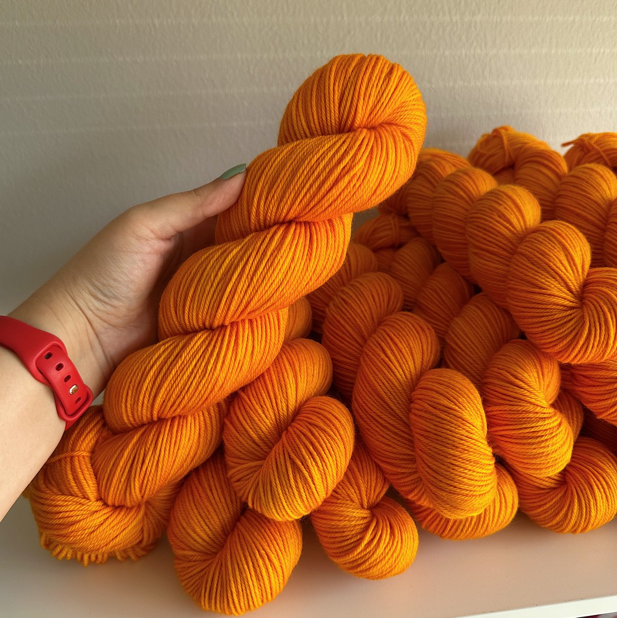 Eternal Sunshine (PREORDER 16-20 WEEKS)