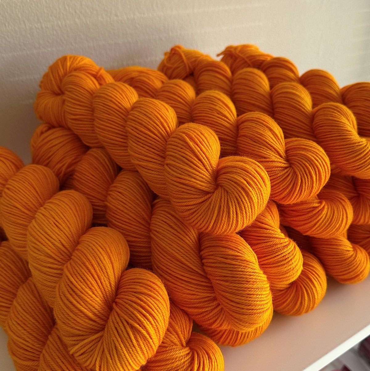Eternal Sunshine (PREORDER 16-20 WEEKS)