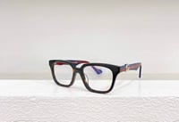 Image 10 of GG sunnies (click to browse)