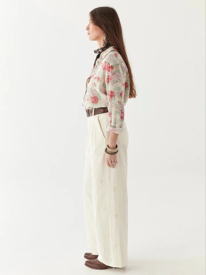 Image of Blusa Giorgia