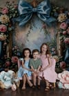 Spring / Easter Minis 